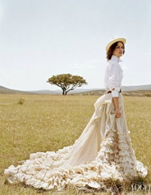 Аватар, аватар, аватар.... - 5Qfmgk2N3JA[1].jpg