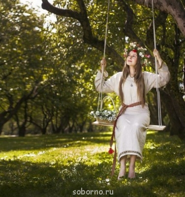 Аватар, аватар, аватар.... - sjSIG0CazCc.jpg