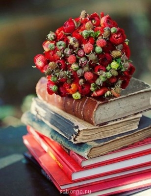 Аватар, аватар, аватар.... - QTO4UZv4M-0[1].jpg