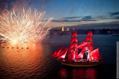 Аватар, аватар, аватар.... - z8cUBTSKbwM[1].jpg