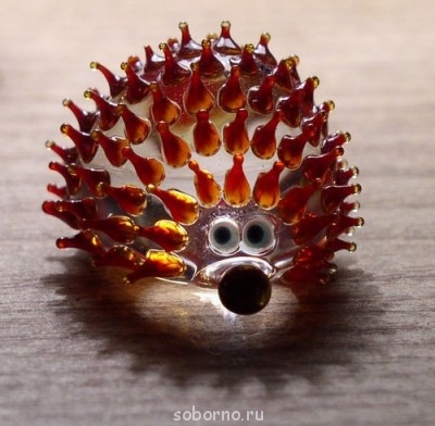 Аватар, аватар, аватар.... - 16940.jpg