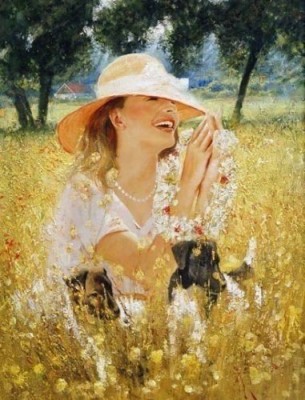 Аватар, аватар, аватар.... - wuQ-KmS8t84[1].jpg