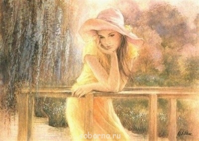 Аватар, аватар, аватар.... - XvcfZJhQSgc.jpg