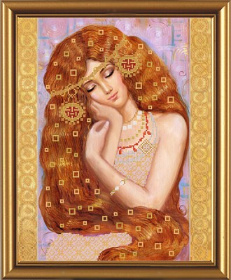 Аватар, аватар, аватар.... - 316063-aa874-60373588-m750x740-ub7aa5.jpg