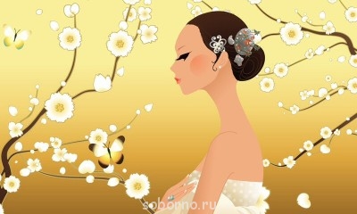 Аватар, аватар, аватар.... - image.jpg