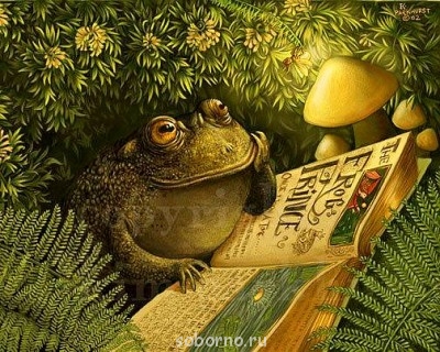 Аватар, аватар, аватар.... - Y0UMH5SSJVI.jpg