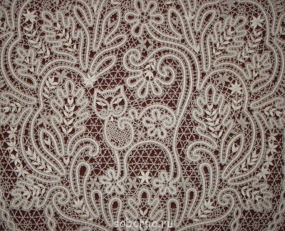 Аватар, аватар, аватар.... - fbaf88ccb421.jpg (600.07 КБ) 271 просмотр Аватар, аватар, аватар.... - fbaf88ccb421.jpg