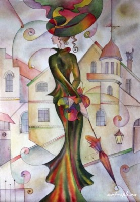 Аватар, аватар, аватар.... - 58a2d0f4bdc3.jpg