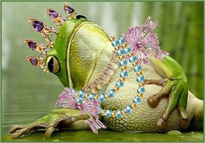 Аватар, аватар, аватар.... - getImage.jpeg