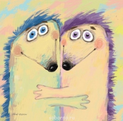 Аватар, аватар, аватар.... - aGO5M1GvU40.jpg