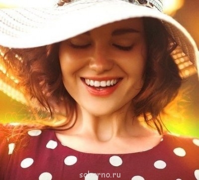 Аватар, аватар, аватар.... - image.jpg