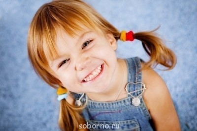 Аватар, аватар, аватар.... - image.jpg