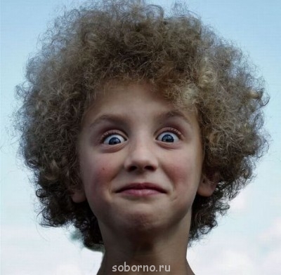 Аватар, аватар, аватар.... - image.jpg