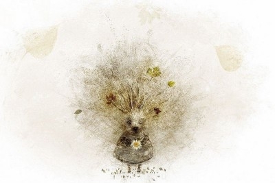 Аватар, аватар, аватар.... - -FeD5KKJVTk.jpg