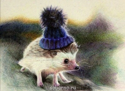 Аватар, аватар, аватар.... - pEcny3t3t1Y.jpg