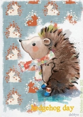 Аватар, аватар, аватар.... - image.jpg