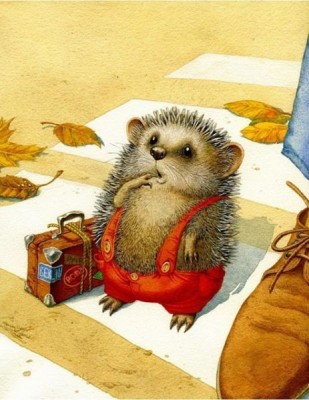 Аватар, аватар, аватар.... - getImage.jpeg