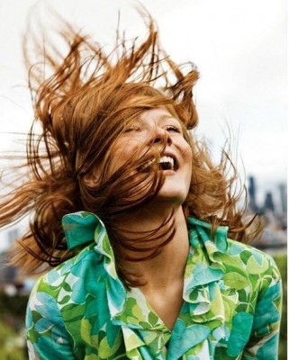 Аватар, аватар, аватар.... - 1380837_749896005095409_2934565164187494461_n.jpg