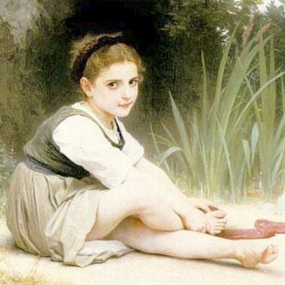 Аватар, аватар, аватар.... - image.jpg