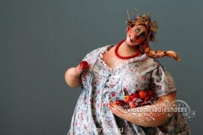 Аватар, аватар, аватар.... - image.jpg