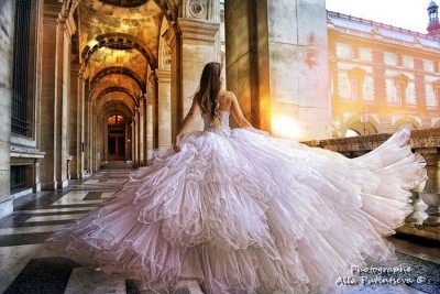 Аватар, аватар, аватар.... - 10383589_770589383026071_8987167797241906016_n.jpg