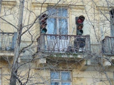 Автоюмор - 11.jpg