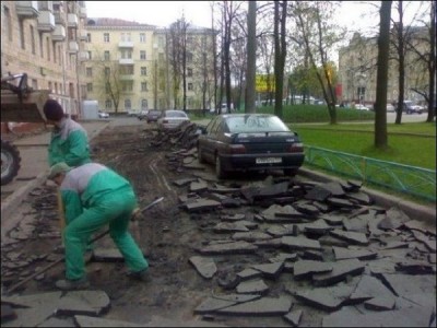 Автоюмор - 23.jpg