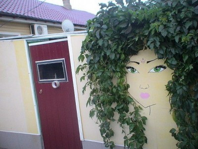 Наша дача и приусадебный участок - getImage.jpeg