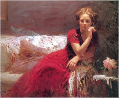 Аватар, аватар, аватар.... - 19286_899596056737745_24574678455156360_n.jpg