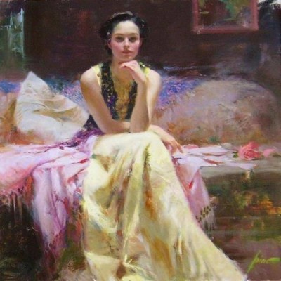 Аватар, аватар, аватар.... - 10941007_899596060071078_4644219271024314792_n.jpg