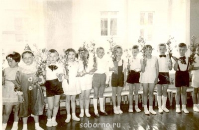 Из забытья... - 8.jpg