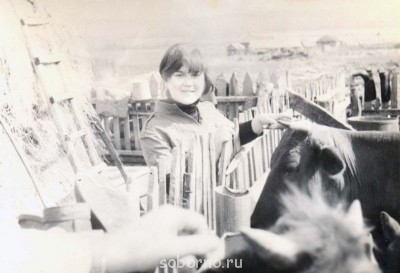 Из забытья... - 12.jpg