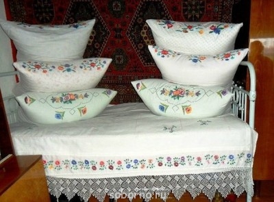 Наша дача и приусадебный участок - image.jpg