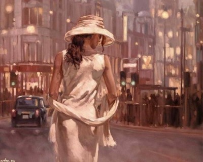 Аватар, аватар, аватар.... - 10392510_901894109841273_1085926124832024651_n.jpg