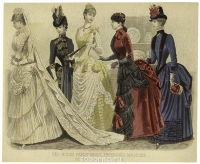 Знаете ли Вы, что...? - image.jpg