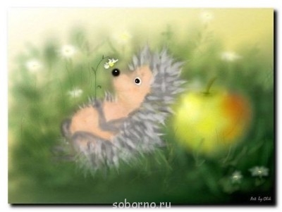 Аватар, аватар, аватар.... - image.jpg