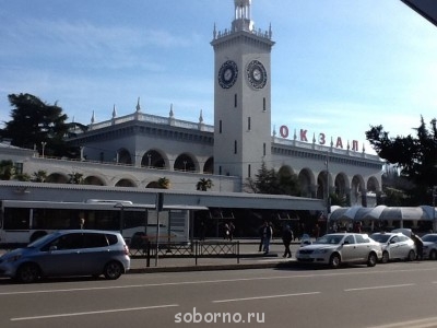 Про автомобили и автомобилистов - image.jpg