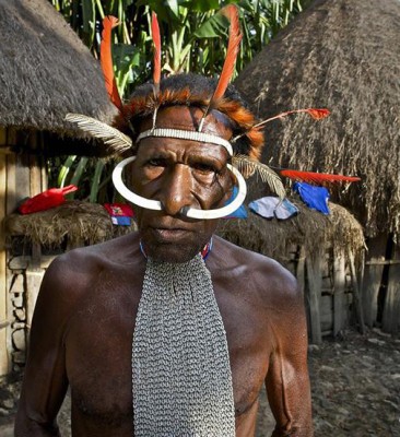 Аватар, аватар, аватар.... - 1.jpg