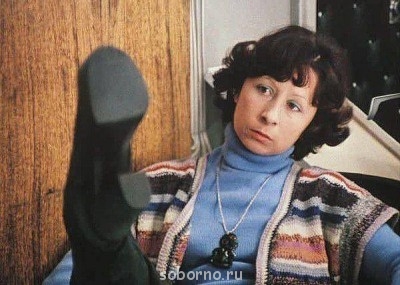 Что Вам поднимает настроение? - image.jpg