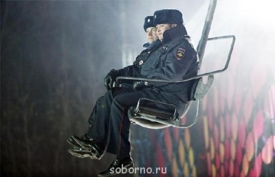 Добрые картинки - image.jpg