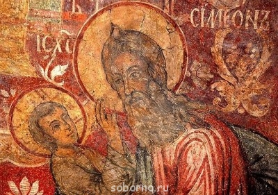 Беседы прот Андрея Ткачева - image.jpg