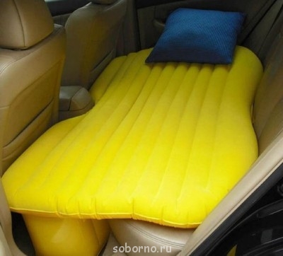 Про автомобили и автомобилистов - image.jpg