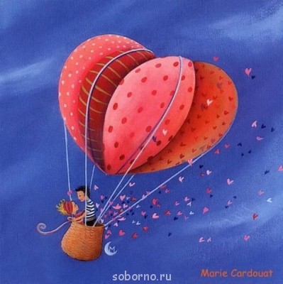 Аватар, аватар, аватар.... - image.jpg