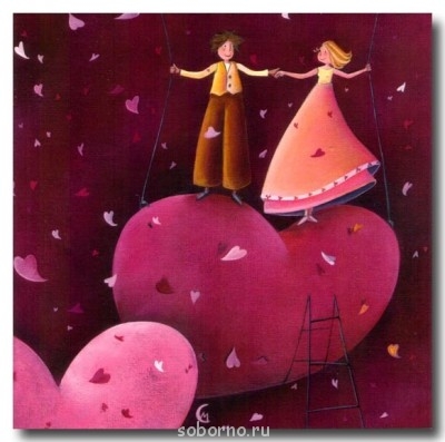 Аватар, аватар, аватар.... - image.jpg