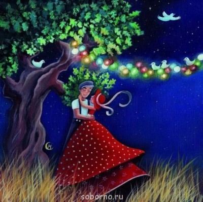 Аватар, аватар, аватар.... - image.jpg