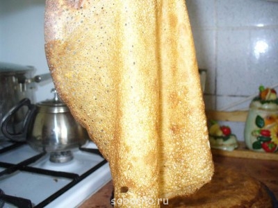 Фото-рецепт наши мастер-классы  - 1_0S7BRwtAzd6l+K1n9slC57v7xic=_57b0b_7a6251ca_orig.jpg