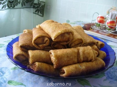 Фото-рецепт наши мастер-классы  - 1_NpuNpk1gxJSKsGQ0o8rB9d7KKwg=_57b0c_e75b71ea_orig.jpg