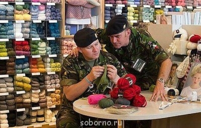 О рукоделии с улыбкой - 1.jpg