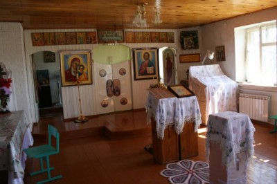 Храм-памятник Святителя Николая в с.Кленовском - ph_1.jpg