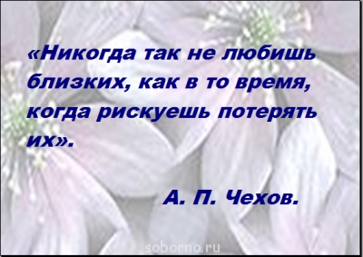 Мудрые мысли мудрых людей - HGTYGМУДРЫЕ МЫСЛИ.png